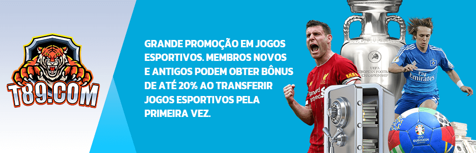 resultado do jogo do sport na copa do brasil